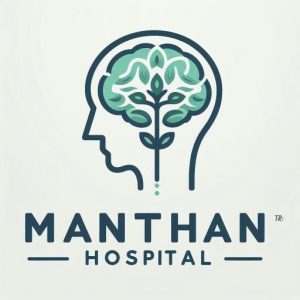 Picture of Manthan Hospital